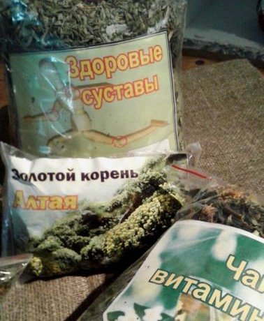 Гостиница Лесотель Соузга-35